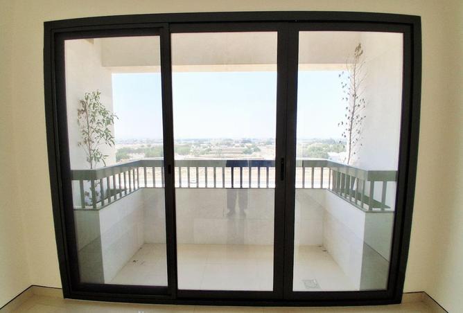 88750584 - Property Image 2