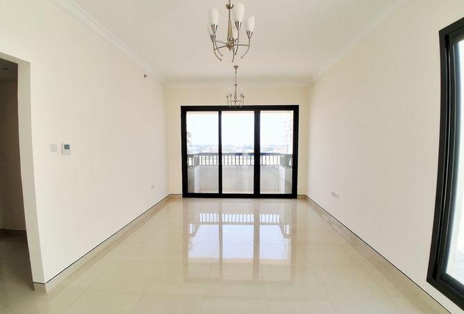 88750584 - Property Main Image