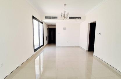 Apartment - 2 Bedrooms - 2 Bathrooms for rent in Al Thani Muwaileh - Muwaileh Commercial - Sharjah