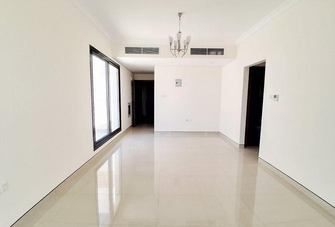 88750584 - Property Image 3