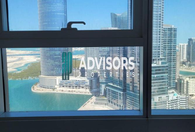 16133479 - Property Image 3