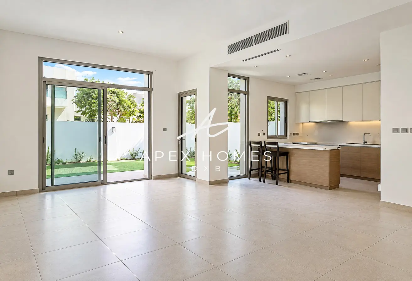 156894302 - Property Main Image