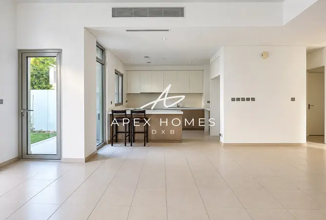 156894302 - Property Image 2