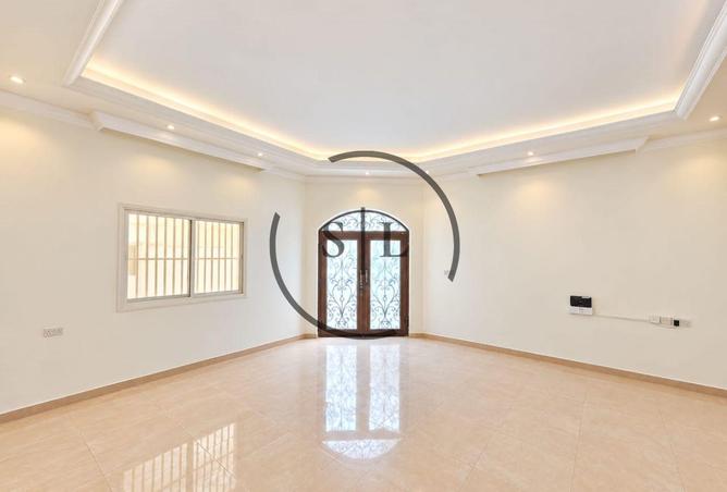 Annex Villa Only | Move-in Ready | Well-Maintained