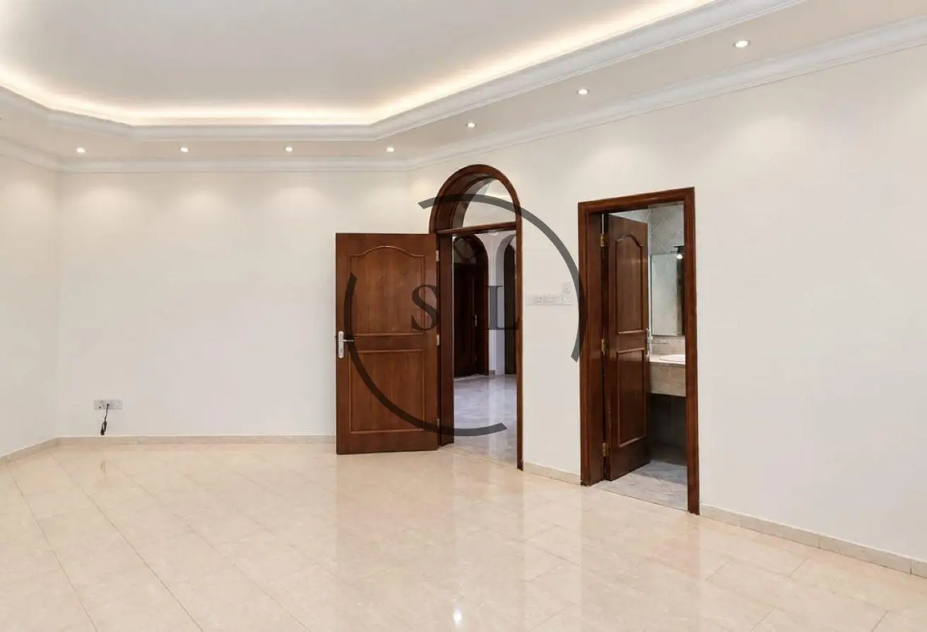 145536524 - Property Main Image