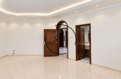 Villa - 3 - 3 for rent in Al Barsha 2 - Al Barsha - Dubai Villa - 3 - 3 for rent in Al Barsha 2 - Al Barsha - Dubai