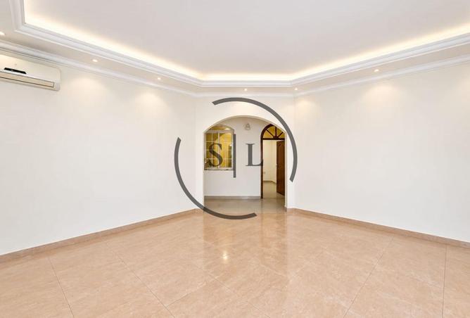 Annex Villa Only | Move-in Ready | Well-Maintained photo 2