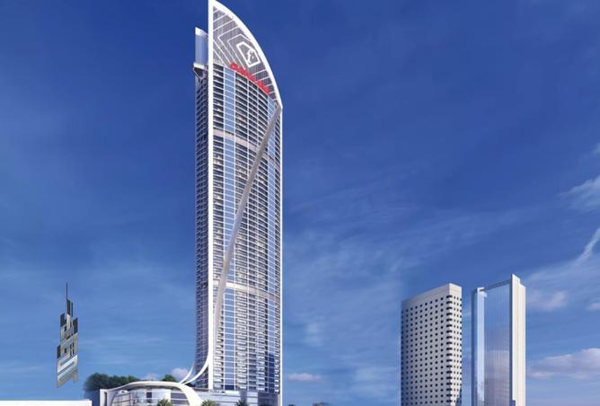 16173866 - Property Main Image