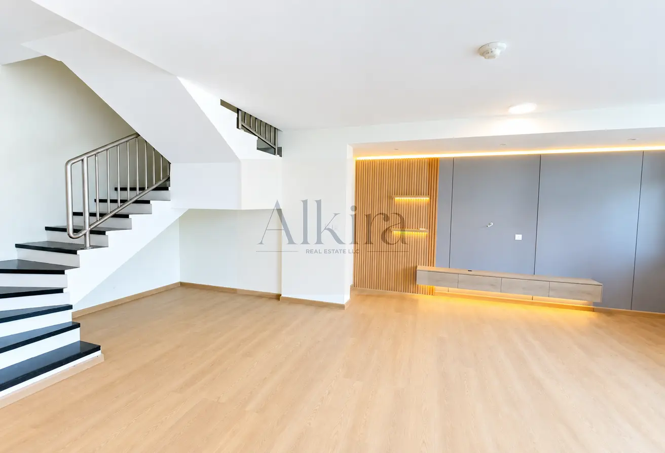 165544735 - Property Main Image