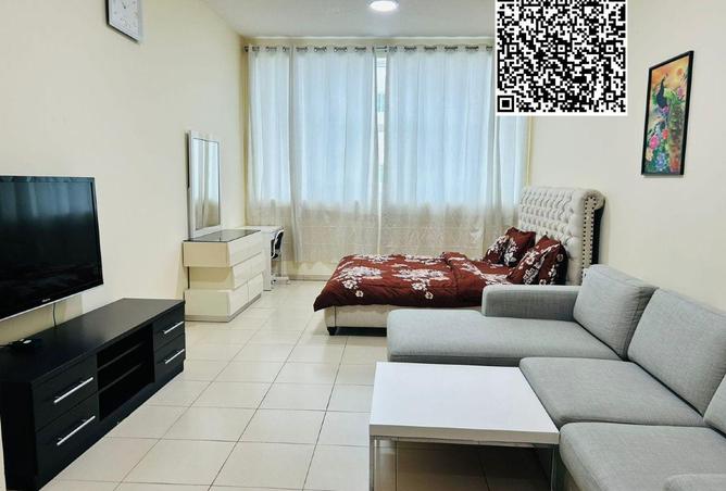 107289371 - Property Main Image