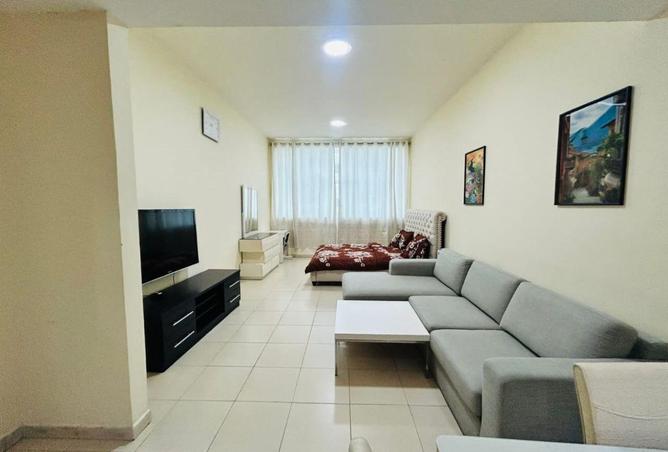 107289371 - Property Image 3