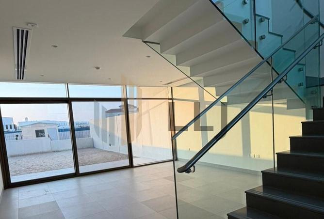 87889480 - Property Image 2