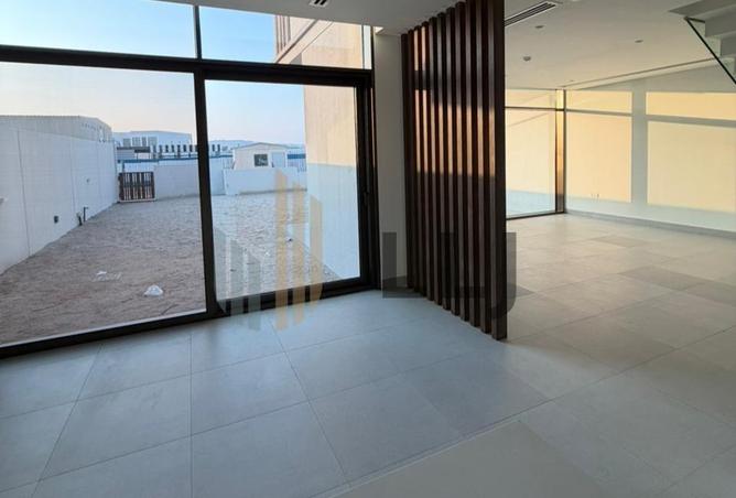 87889480 - Property Image 3