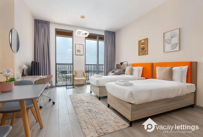 81954535 - Property Main Image