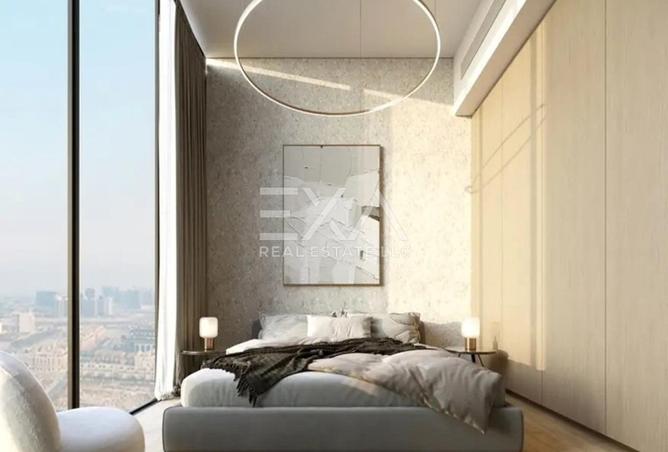 16133642 - Property Image 2