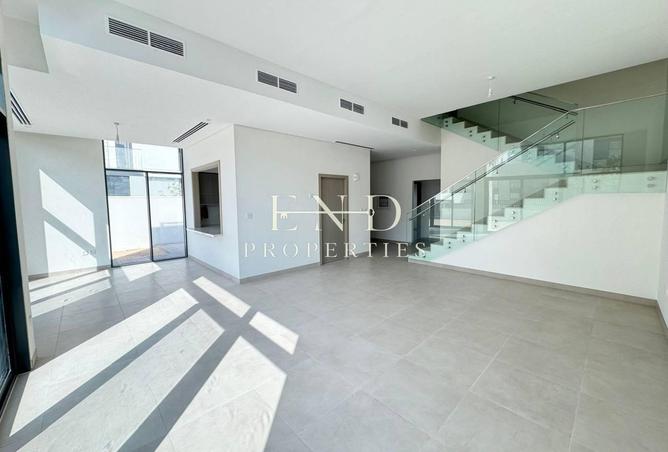 65555151 - صورة العقار 2