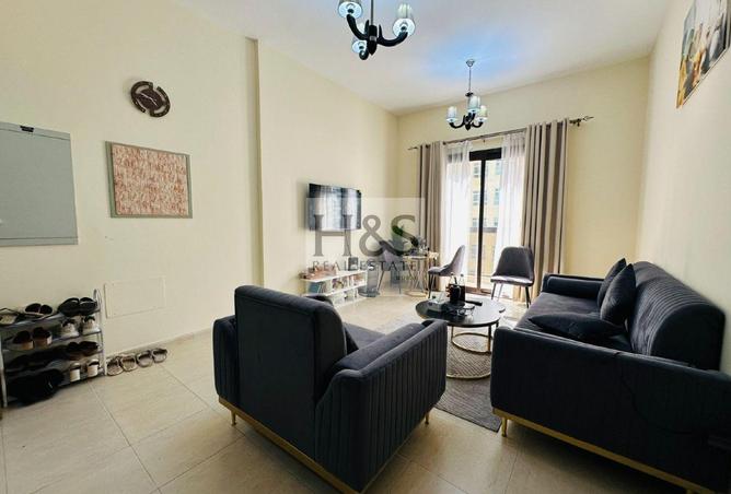 76179036 - Property Main Image