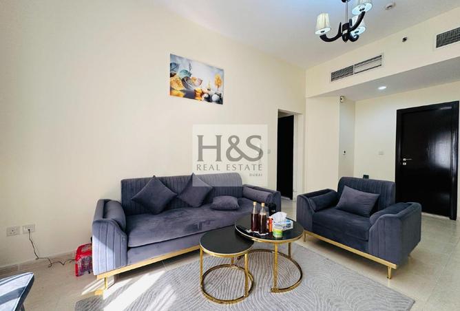 76179036 - Property Image 2