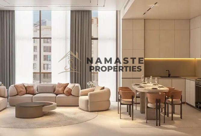 82804072 - صورة العقار 3