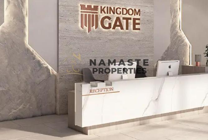 82804072 - صورة العقار 2