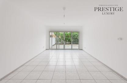 Townhouse - 2 Bedrooms - 3 Bathrooms for rent in Al Sufouh 2 - Al Sufouh - Dubai