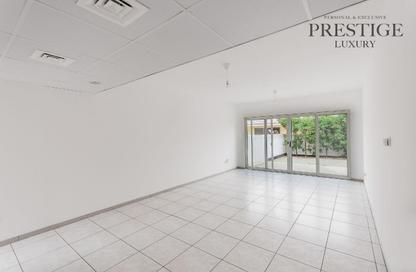 Townhouse - 2 Bedrooms - 3 Bathrooms for rent in Al Sufouh 2 - Al Sufouh - Dubai