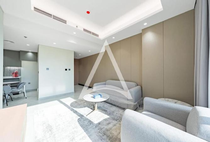 110506211 - Property Image 2