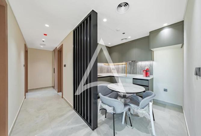 110506211 - Property Image 3