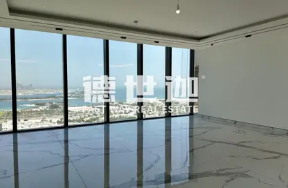 Apartment - 4 Bedrooms - 6 Bathrooms for rent in The S Tower - Dubai Internet City - Dubai Apartment - 4 Bedrooms - 6 Bathrooms for rent in The S Tower - Dubai Internet City - Dubai