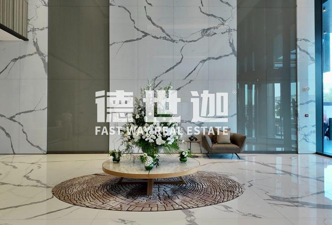 122923455 - Property Image 3