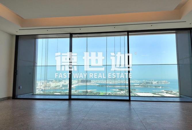 122923455 - Property Image 2
