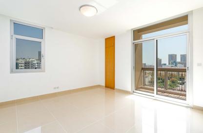 Apartment - 5 - 5 for rent in Al Muraqqabat - Deira - Dubai Apartment - 5 - 5 for rent in Al Muraqqabat - Deira - Dubai