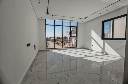 Villa - 4 Bedrooms - 6 Bathrooms for sale in Al Helio 2 - Al Helio - Ajman Villa - 4 Bedrooms - 6 Bathrooms for sale in Al Helio 2 - Al Helio - Ajman