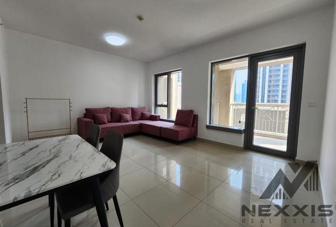 76563160 - الصورة الرئيسية للعقار