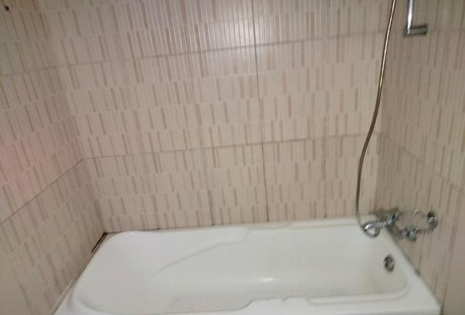 99123516 - صورة العقار 3