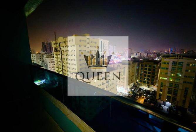 109488214 - Property Image 2
