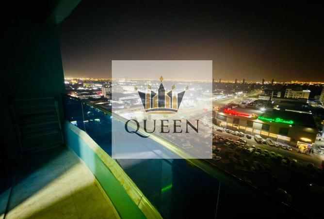 109488214 - Property Main Image