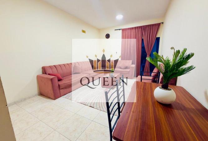 109488214 - Property Image 3
