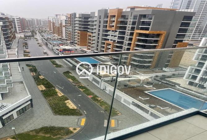 77386390 - الصورة الرئيسية للعقار