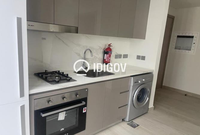 77386390 - صورة العقار 2