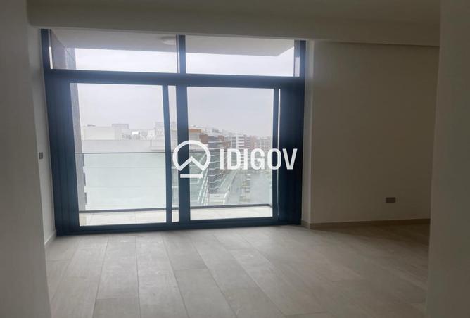 77386390 - صورة العقار 3