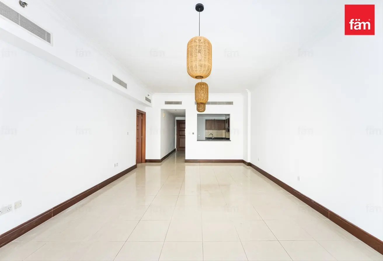152830462 - Property Main Image
