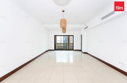 Apartment - 1 - 2 for rent in Golden Mile 9 - Golden Mile - Palm Jumeirah - Dubai
