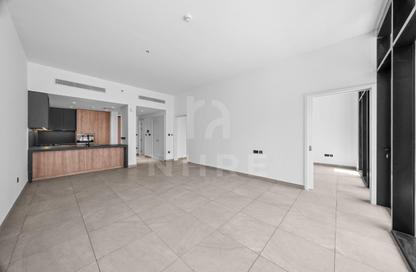 Apartment - 1 - 2 for rent in DT1 - Downtown Dubai - Dubai Apartment - 1 - 2 for rent in DT1 - Downtown Dubai - Dubai