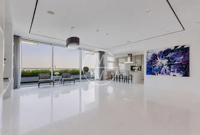 161852191 - Property Image 2