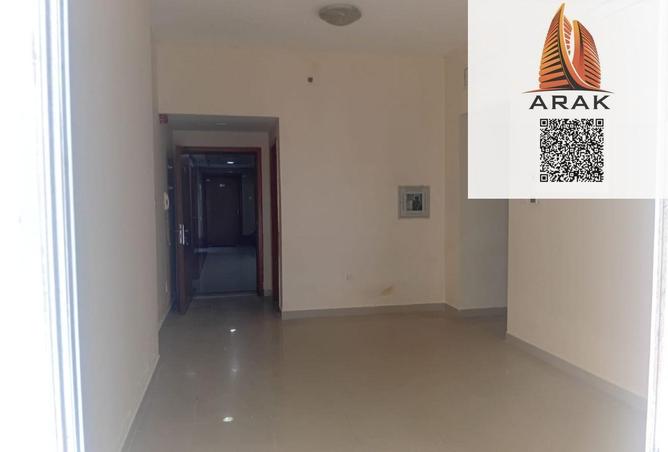 16333617 - Property Main Image