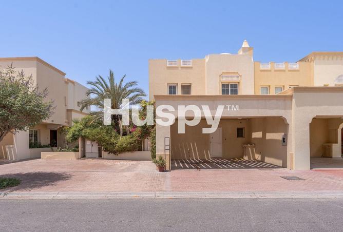 84883304 - Property Main Image