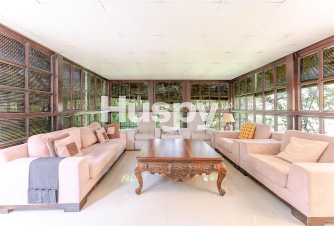 84883304 - Property Image 3