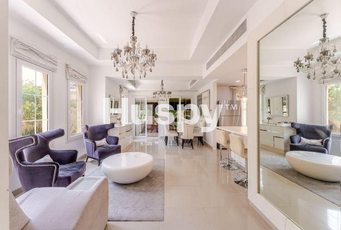 84883304 - Property Image 2
