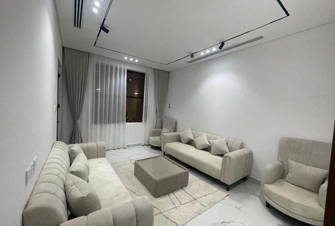 96527493 - صورة العقار 3